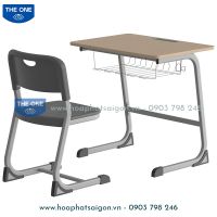 GHẾ HỌC SINH CẤP 1-2 GHS43-4