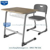 GHẾ HỌC SINH CẤP 1-2 GHS43-4