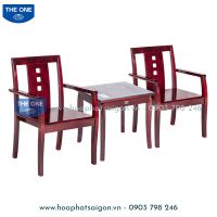 Ghế Khách Sạn GKS02
