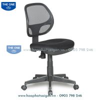 Ghế Lưới Nhân Viên GL101K