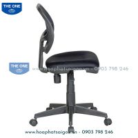 Ghế Lưới Nhân Viên GL101K