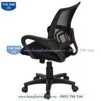 Ghế Lưới Nhân Viên GL113