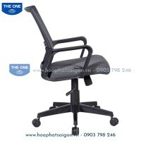 Ghế lưới nhân viên GL119