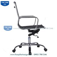 Ghế Lưới Lãnh Đạo GL203