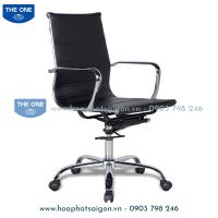 Ghế Lưới Lãnh Đạo GL212
