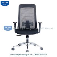 Ghế Lưới Lãnh Đạo GL221
