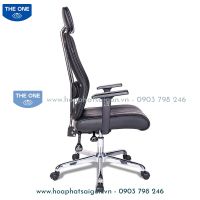 GHẾ LƯỚI LÃNH ĐẠO GL309R