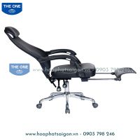 Ghế Lưới Lãnh Đạo GL323