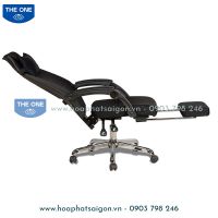 Ghế Lưới Lãnh Đạo GL326