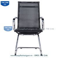 Ghế Lưới Phòng Họp GL403