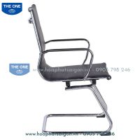 Ghế Lưới Phòng Họp GL406