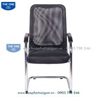Ghế Lưới Phòng Họp GL411
