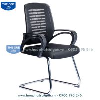Ghế Lưới Phòng Họp GL412