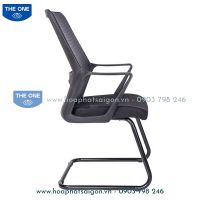 Ghế Lưới Phòng Họp GL418
