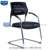 Ghế Lưới Phòng Họp GL419