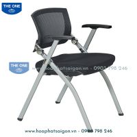 Ghế Lưới Phòng Họp GL424