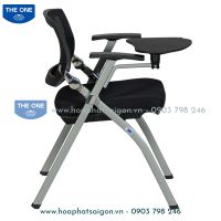Ghế Lưới Phòng Họp GL424B