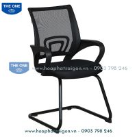 Ghế Lưới Phòng Họp GL426