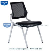 Ghế Lưới Phòng Họp GL428T