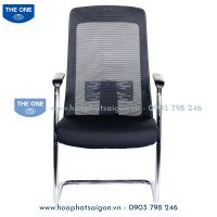 Ghế Lưới Phòng Họp GL430