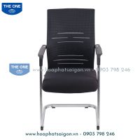 Ghế Lưới Phòng Họp GL431