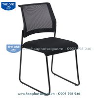 Ghế Lưới Phòng Họp GL432
