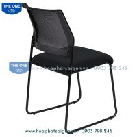 Ghế Lưới Phòng Họp GL432