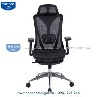 GHẾ CÔNG THAI HỌC GLE15