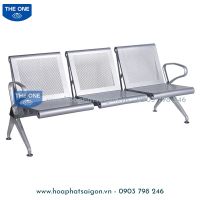 Ghế phòng chờ GPC03