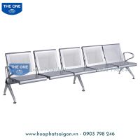 Ghế phòng chờ GPC03