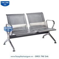 Ghế phòng chờ GPC04I