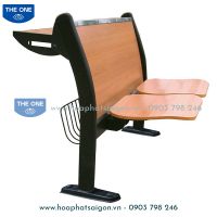 Ghế phòng chờ GPC05G