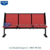 Ghế phòng chờ GPC05N