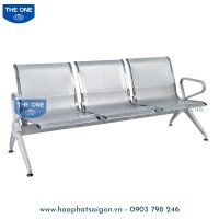 Ghế phòng chờ GPC06