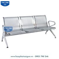 Ghế phòng chờ GPC06