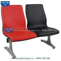 Ghế phòng chờ GPC08