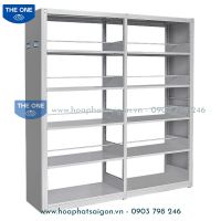 Giá Sắt GS5K2