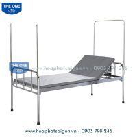 Giường Y Tế GYT01
