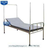 Giường Y Tế  GYT04
