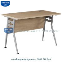 Bàn Nhân Viên HR120SC1