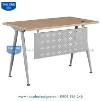 Bàn Nhân Viên HR120SC1Y1