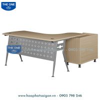 Bàn Quản Lý HR160C1