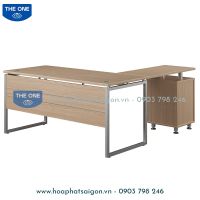 Bàn Quản Lý HR160C2