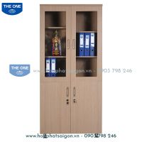 Tủ Tài Liệu ROYAL HR1960-2B
