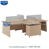 MODULE LÀM VIỆC ROYAL HRMD02