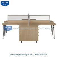 MODULE LÀM VIỆC ROYAL HRMD04