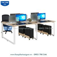 MODULE LÀM VIỆC ROYAL HRMD07H2