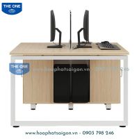 MODULE LÀM VIỆC ROYAL HRMD11