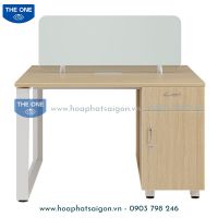 MODULE LÀM VIỆC ROYAL HRMD11