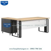 BÀN LÃNH ĐẠO ROYAL HRP180C14